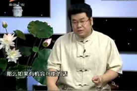 诺丽果对糖尿病有什么好处？调理过程会有什么反应？