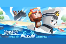 迷你世界：教你一招怎么获得现代家具。