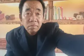 初学气功第二步练动功加意念