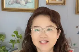 美国、加拿大禁用抖音了？视频封面