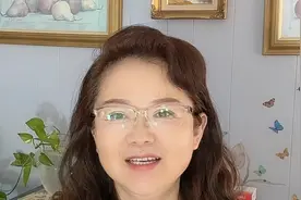 美国、加拿大禁用抖音了？