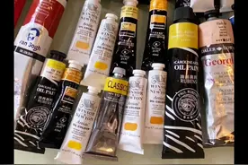 黄色颜料有毒吗？哪些黄色颜料有毒？