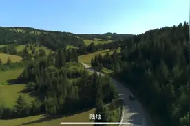 好马配好鞍，好车配风帆