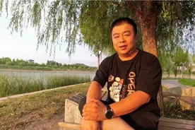 一半明媚一半忧伤，是青春（下）视频封面
