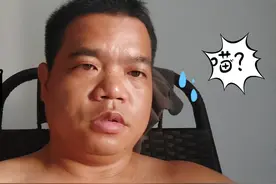 澳门六合彩昨晚开14、太假了，大家早点收手