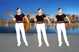 吉特巴纯音乐DJ《嘟嘟嘟》洗脑神曲，魔性旋律，越听越好听