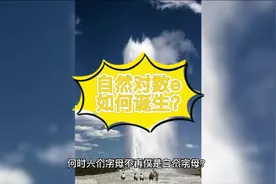 数学中的自然对数e是如何诞生的？视频封面