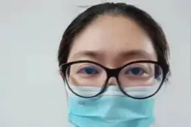 一有点事儿晚上就失眠睡不着，3步彻底解决失眠