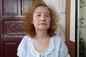 怎样去评论一篇文学作品视频封面