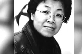 不能被忘记的时间1999年5月8日，纪念中国血泪史南斯拉夫使馆被炸