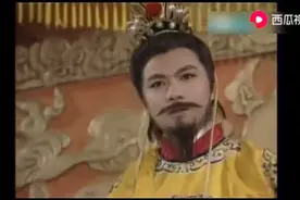 李世民晚年，五子李佑、长子李承乾先后谋反，四子李泰也不老实！视频封面