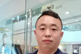 抖音年度歌单top10, 你听过吗？