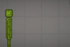 甜瓜游乐场如何旋转刀