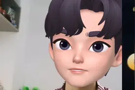 抖音极速，领2000金币攻略。视频封面