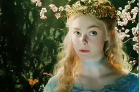 欧美经典，顶级电音神曲:《The Calling》空灵女声,唯美动听!