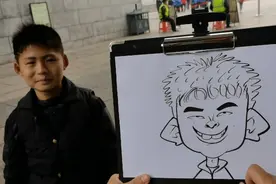 小朋友捂脸是什么意思？视频封面