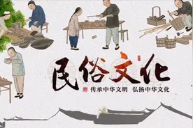 被鸟屎砸中代表什么？