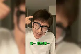 居然还有人上厕所不用卫生纸🧻视频封面