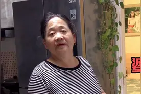 婆婆的宝藏被我发现了，面对儿媳的质问婆婆反应太搞笑了，咋回事视频封面