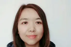 1949~1979年交过公粮的农民，到底能领多少养老金？一起来看看视频封面