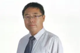 周易小常识：白虎煞的危害及其化解