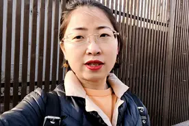 携号转网的查询方式、操作流程和转网后资费一览表视频封面