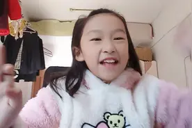 1~1000的数字。视频封面