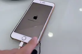 iPhone6SPIus升级15.4系统，瞬间手机满血复活！