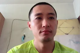 阿里巴巴性侵案，女方被公布真名，犯罪者被公布花名，什么意思？视频封面