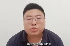 如何开办一家口腔诊所？