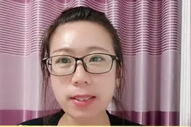 河南驻马店百草枯女孩最新情况，江西女中医火速赶往送解药解救视频封面