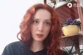 俄罗斯美女与乌克兰美女有何不同？ 第二部分：民族特征和行为视频封面