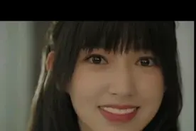 姐夫一直喜欢妹妹，可惜姐姐只是替代品