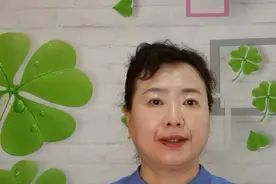 三袋米的故事，感人至深！视频封面