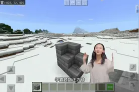 学霸题数正方体（搞笑版）