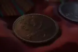 苏联制造，满满的苏联气息(钢铁雄心4dlc魔改) BGM SHADOW