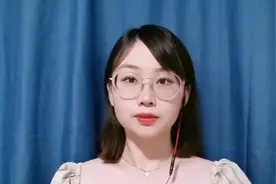 航天军工板块逆势大涨！最近有什么消息？科技成长股仍是主赛道！