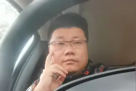 WD到底是什么，听听老孙的血泪史
