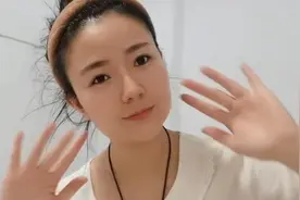 东北丫头梦想成为服装博主，分享睡衣穿搭，一套比一套好看视频封面