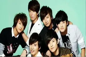 棒棒堂6位成员现状视频封面