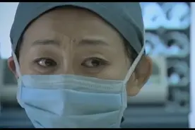 加强自我防护意识，减轻医护人员工作压力，拥有祥和的生活环境视频封面