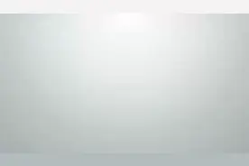 新品面市:新宏新水下多用途声呐可实现三维实时动态成像#声呐探测