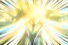 奥特曼搞笑对白视频封面