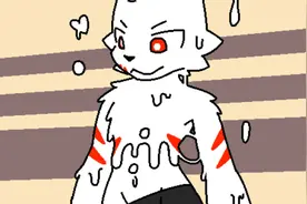 changed-special（兽化实验室）流程与攻略4