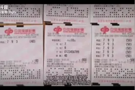 3弟小知识之AC值
