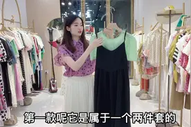 超火的时尚小黑裙第三期来了，专治腿粗屁股大，穿上显瘦效果巨好