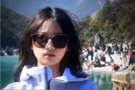 从幼儿园到现在的变化