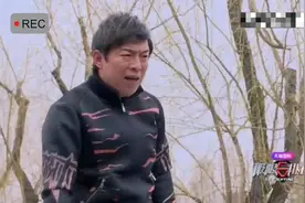 当汪星人撞脸明星内涵大战一触即发黄渤vs孙红雷剧情爆笑一整天