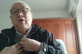 说一下农业银行和上海银行。优质.稳增长.低估值.高红利。视频封面