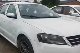 石家庄市行唐县二手车骗子太多了，视频封面